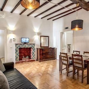 Huis met 2 Slaapkamers